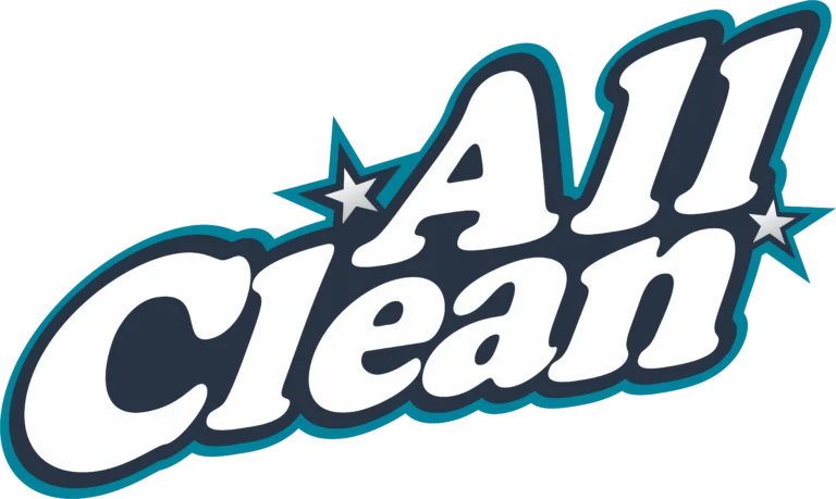 6o3k-1774122924790-LOGO-ALLCLEAN