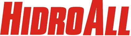 7q9p-1774122939239-hidroall-logo