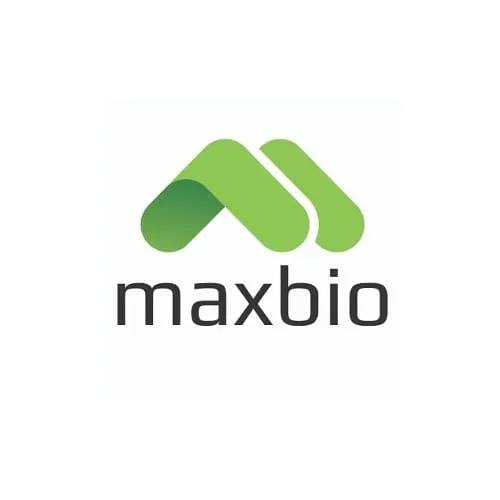 h3e0-1774122988229-MAXBIO-LOGO