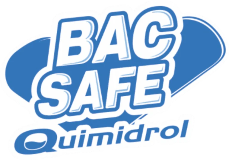 lzyl-1774122897064-BACSAFE