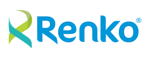 pr4f-1774122969563-logo-renko