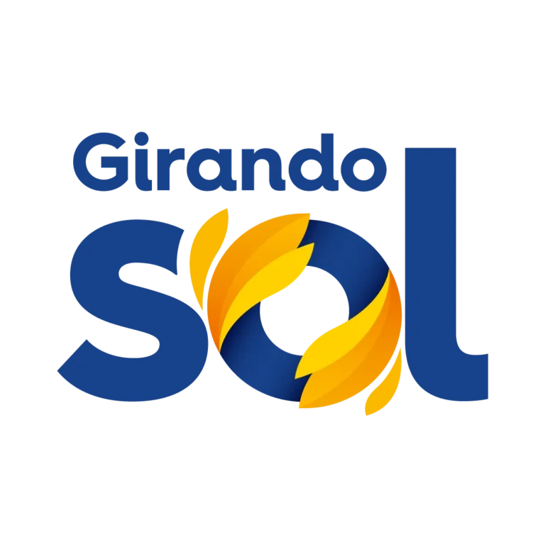 ss46-1774122996942-Logo-Girando-Sol