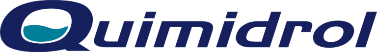 ywry-1774122913346-LOGO-QUIMIDROL-FUNDO-TRANSPARENTE--1-