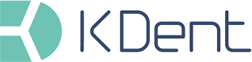 kdent