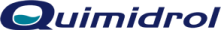 Quimidrol - Produtos Químicos para a Indústria
